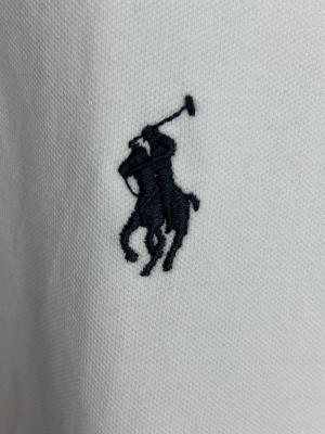 wholesale quality ralph lauren men polo shirt model no. 2822